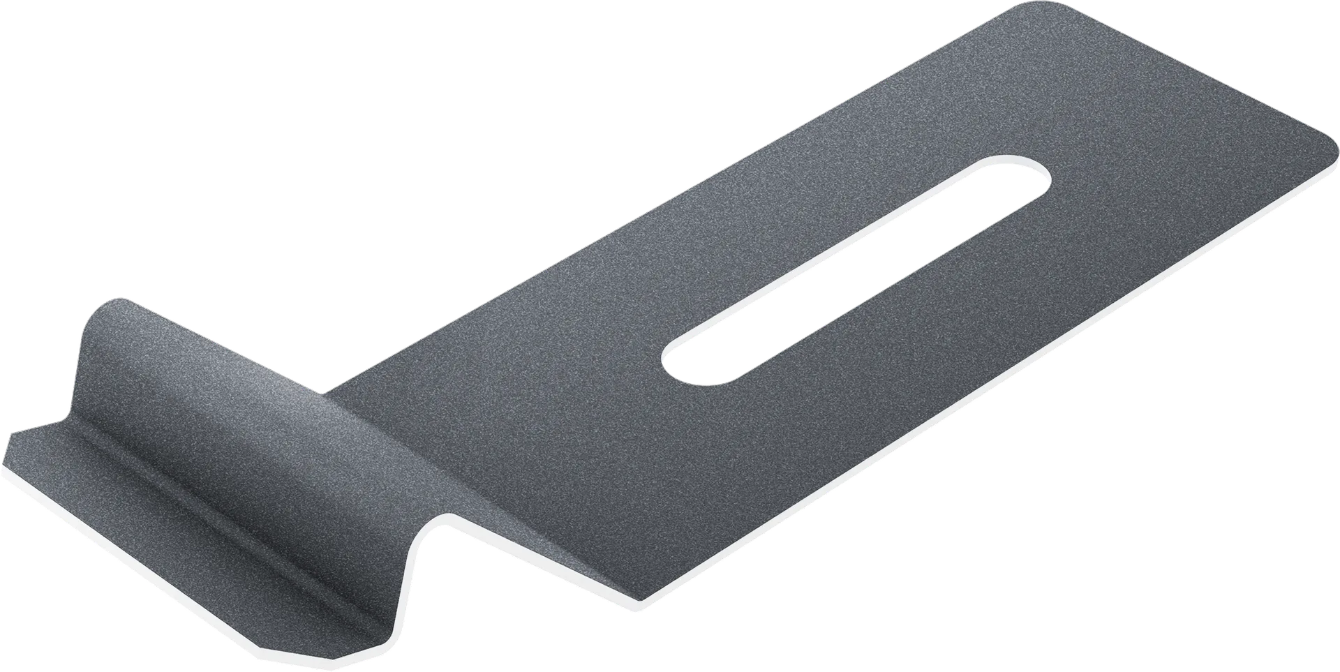 Befestigungsclip